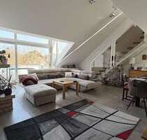 Wohnung zum Mieten in Krefeld 1.210,00 € 110 m²