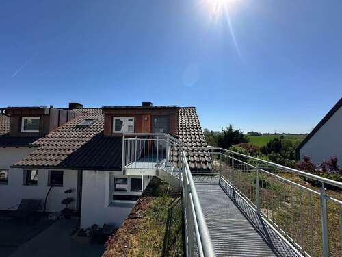 Foto - Wohnung zum Mieten in Leonberg 920,00 € 67 m²