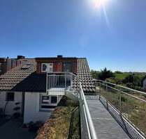 Wohnung zum Mieten in Leonberg 920,00 € 67 m²