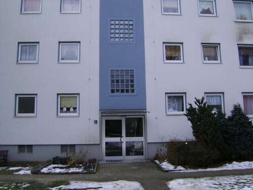 Foto - Wohnung zum Mieten in Aachen 658,16 € 77.34 m²