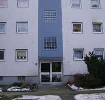 Wohnung zum Mieten in Aachen 658,16 € 77.34 m²