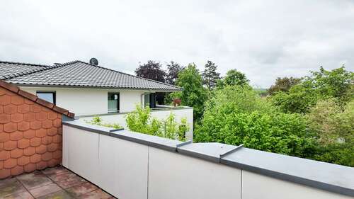 Foto - Wohnung zum Kaufen in Ibbenbüren 132.000,00 € 55 m²