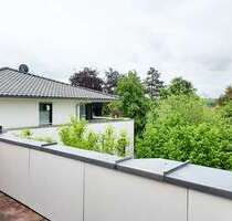 Wohnung zum Kaufen in Ibbenbüren 132.000,00 € 55 m²