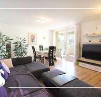 Wohnung zum Kaufen in Ludwigsburg Neckarweihingen 219.000,00 € 62.73 m² - Ludwigsburg / Neckarweihingen