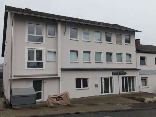 Foto - Wohnung zum Mieten in Siegen 999,00 € 153 m²