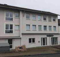 Wohnung zum Mieten in Siegen 999,00 € 153 m²