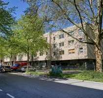 Wohnung zum Kaufen in Hamburg 527.670,00 € 81.18 m²