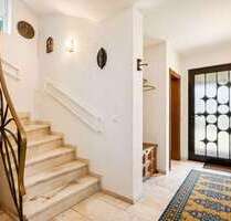 Haus zum Kaufen in Eschweiler 349.000,00 € 127.05 m²