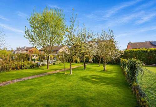 Foto - Haus zum Kaufen in Eschweiler 399.000,00 € 127.05 m²