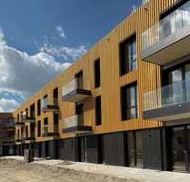 Wohnung zum Kaufen in Gilching 800.000,00 € 93.19 m²
