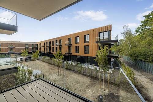 Foto - Wohnung zum Kaufen in Gilching 800.000,00 € 93.19 m²