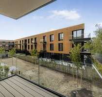 Wohnung zum Kaufen in Gilching 800.000,00 € 93.19 m²
