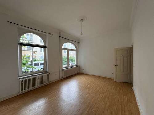 Foto - Wohnung zum Mieten in Bielefeld 750,00 € 75 m²