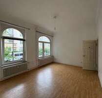 Wohnung zum Mieten in Bielefeld 750,00 € 75 m²