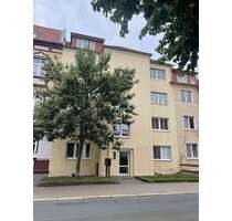 Wohnung zum Mieten in Halberstadt 269,00 € 55.18 m²