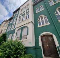 Büro in Halberstadt 800,00 € 135 m²