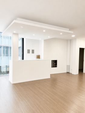 Foto - Büro in Chemitz 1.080,00 € 108 m²