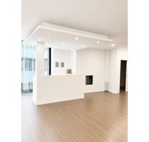 Büro in Chemitz 1.080,00 € 108 m²