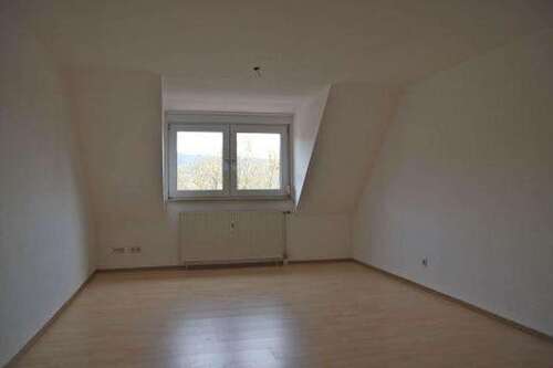 Foto - Wohnung zum Kaufen in Leimen 179.000,00 € 63.73 m²