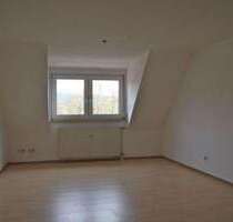 Wohnung zum Kaufen in Leimen 179.000,00 € 63.73 m²