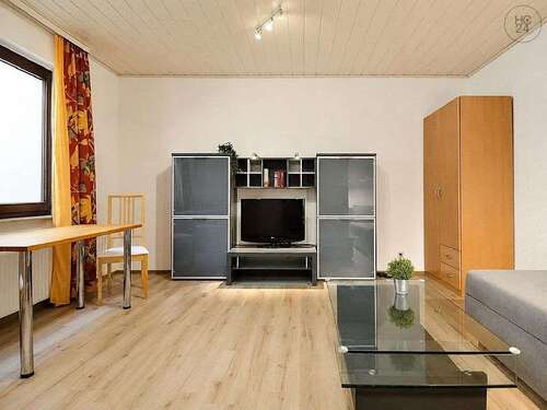 Foto - Wohnen auf Zeit in Mainz-Kastel 690,00 €