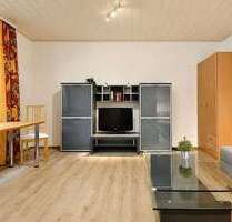 Wohnen auf Zeit in Mainz-Kastel 690,00 €