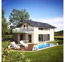 Haus zum Kaufen in Oppenheim 475.360,00 € 122 m²