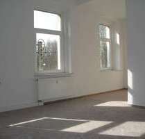 Wohnung zum Mieten in Werdau 341,00 € 66.27 m²