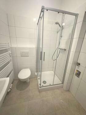 Foto - Wohnung zum Mieten in Viernheim 450,00 € 28 m²