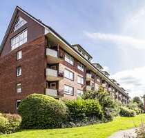 Wohnung zum Kaufen in hamburg 280.000,00 € 58.47 m²