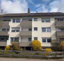 Wohnung zum Kaufen in Springe 99.900,00 € 63.42 m²