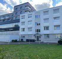 Wohnung zum Kaufen in Neu-Ulm 220.000,00 € 67.3 m²