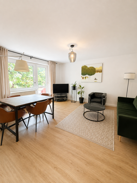 Foto - Wohnung zum Mieten in Stuttgart 990,00 € 68 m²