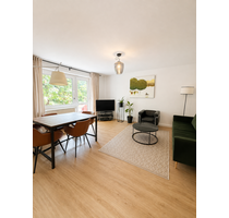 Wohnung zum Mieten in Stuttgart 990,00 € 68 m²