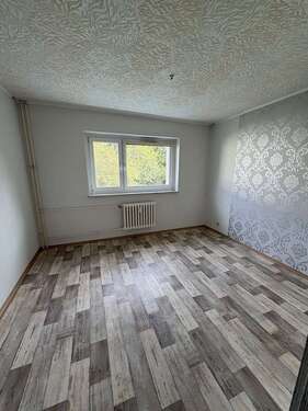Foto - Wohnung zum Mieten in Elmshorn (Hainholz) 496,32 € 66 m²
