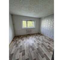 Wohnung zum Mieten in Elmshorn (Hainholz) 496,32 € 66 m²