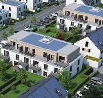 Wohnung zum Kaufen in Düren 462.400,00 € 114.77 m²