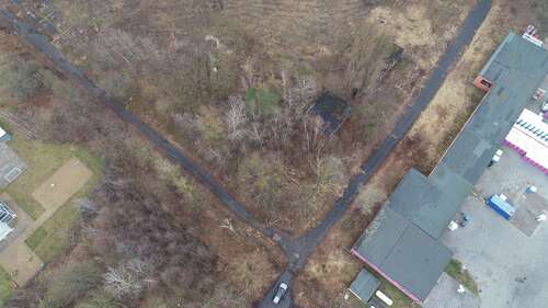Foto - Grundstück zu verkaufen in Schönwalde-Glien 3.313.100,00 € 5478 m²