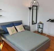 WG-Zimmer in Berlin 740,00 € 15 m²