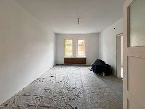 Foto - Wohnung zum Mieten in München 2.600,00 € 93.54 m²
