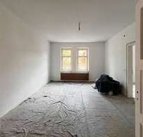 Wohnung zum Mieten in München 2.600,00 € 93.54 m²