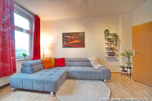 Foto - Wohnen auf Zeit in Dortmund 1.050,00 €