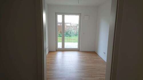Foto - Wohnung zum Mieten in Bestensee 1.470,00 € 104.51 m²