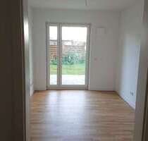 Wohnung zum Mieten in Bestensee 1.470,00 € 104.51 m²