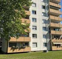 Wohnung zum Kaufen in Mainz-Kostheim 268.000,00 € 82.3 m²