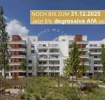 Wohnung zum Kaufen in Frankfurt am Main 269.900,00 € 31.54 m²