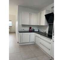 Wohnung zum Mieten in Chemnitz 1.978,00 € 172 m²