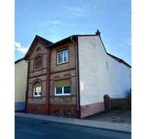 Haus zum Kaufen in Langenselbold 949.000,00 € 396 m²