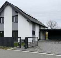 Haus zum Kaufen in Klein Offenseth Sparrieshoop 950.000,00 € 179 m²