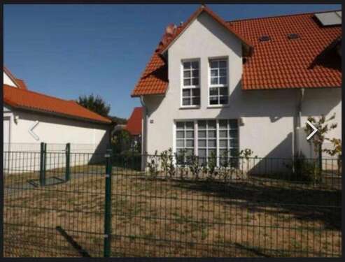 Foto - Haus zum Kaufen in Hameln 399.000,00 € 109 m²